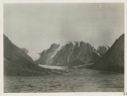 Image of Glacier